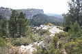 IMG_0069