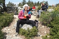 IMG_0070