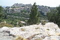 IMG_0072