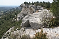 IMG_0078