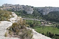 IMG_0080