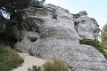 IMG_9864