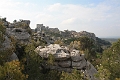 IMG_9867