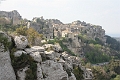IMG_9871