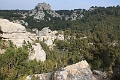 IMG_9874