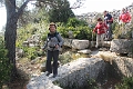 IMG_9901