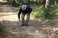 IMG_9911
