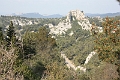 IMG_9938