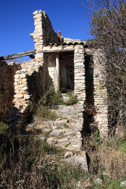 IMG_8819.JPG - EN RUINE MAIS BEAU !!!!