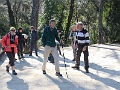 IMG_9207