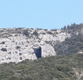 IMG_9310 - Version 2
