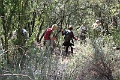 IMG_9342