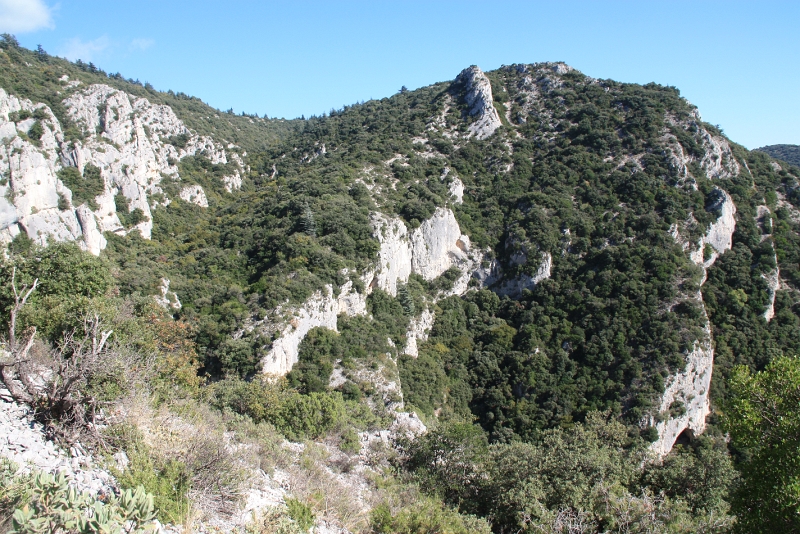 IMG_8004.JPG - ROCHERS DE GUICHON 