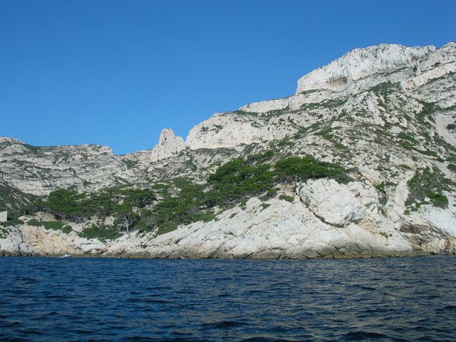 DSCN6499.JPG - SORMIOU
