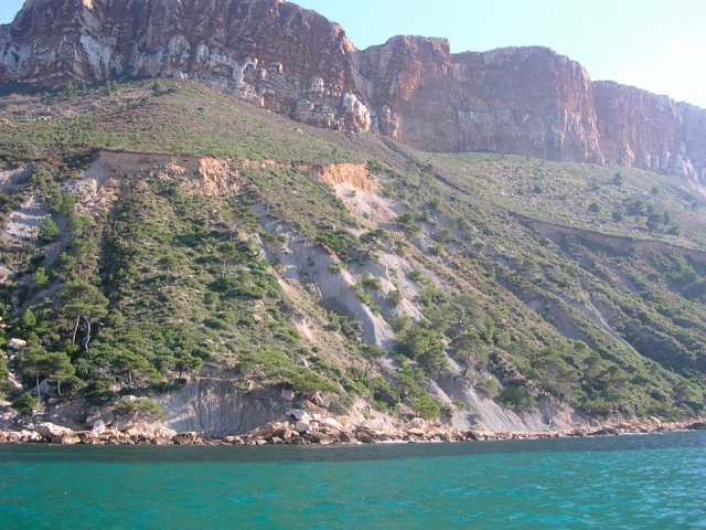 DSCN6545.JPG - CAP CANAILLE