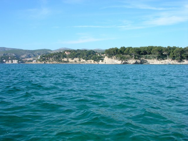 DSCN6546.JPG