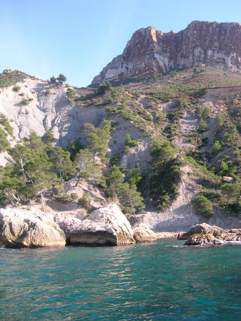 DSCN6547.JPG - CAP CANAILLE