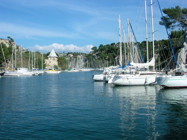 DSCN6555.JPG - PORT MIOU
