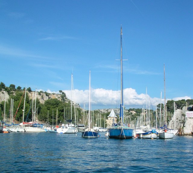 DSCN6562.JPG - PORT MIOU