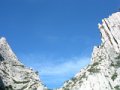 DSCN6526
