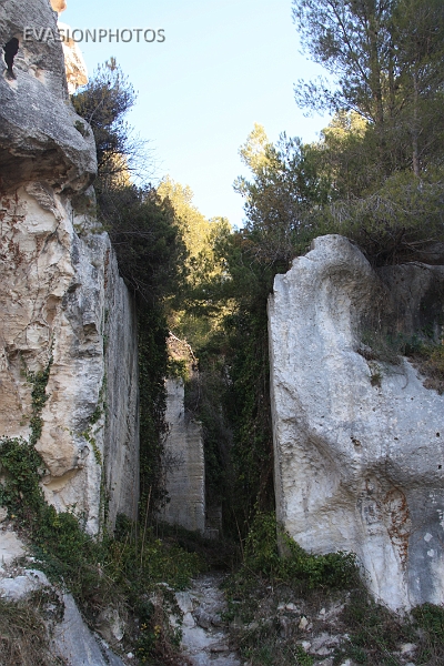 IMG_7046.jpg - ANCIENNES CARRIERES 