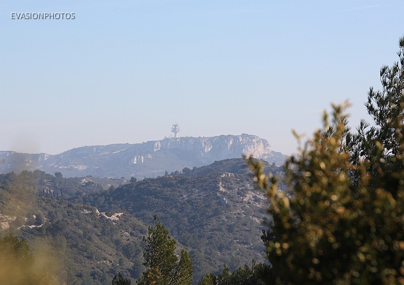 IMG_7103.JPG - VUE SUR L EMETEUR DU PLATEAU DE CAUME