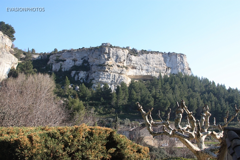 IMG_7240.JPG - ....