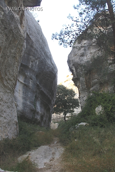 IMG_7376.jpg - AU VAL D ENFER 