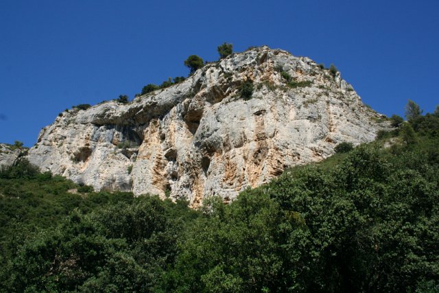 IMG_0383.JPG