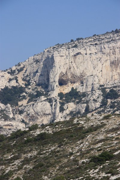 IMG_6539.JPG