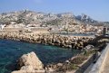 IMG_6442