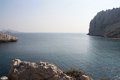 IMG_6455