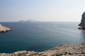 IMG_6463