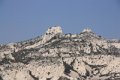 IMG_6523