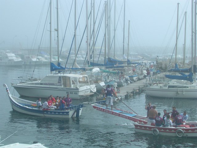 DSCN8184.JPG