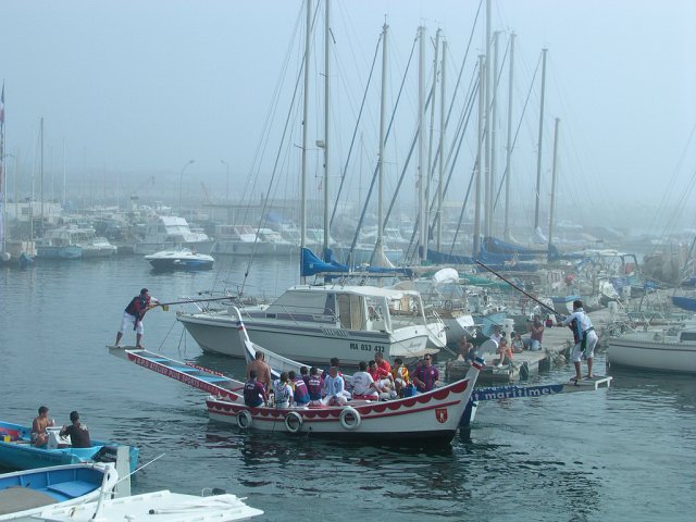 DSCN8188.JPG