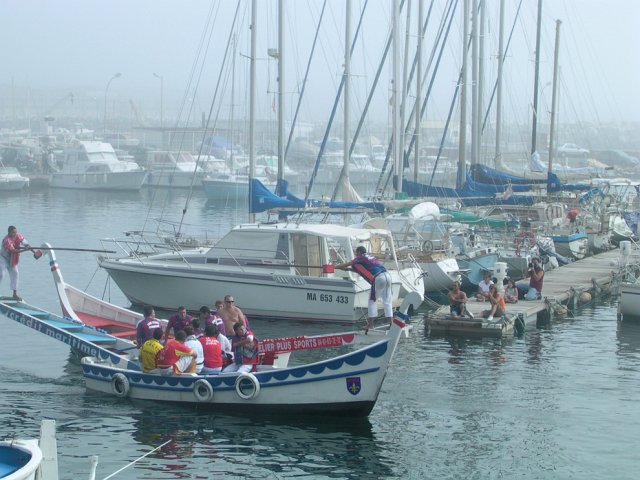 DSCN8190.JPG