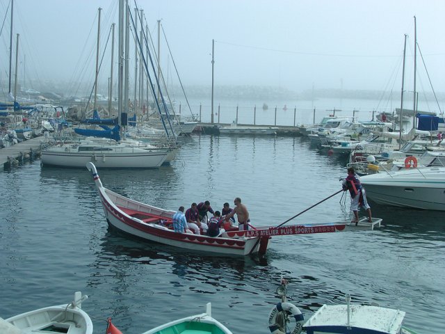 DSCN8194.JPG