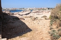 IMG_9687