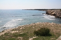 IMG_9857
