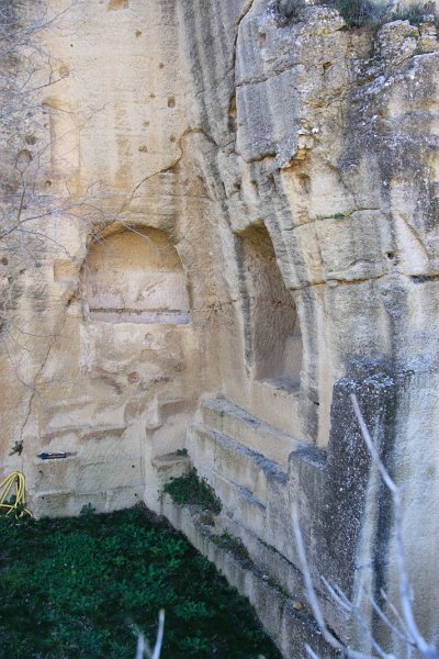 IMG_5126.JPG - DETAILS DANS LES CARRIERES .