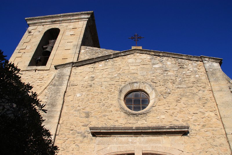 IMG_5140.JPG - L EGLISE DES TAILLADES .