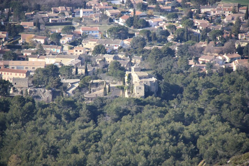 IMG_5989.JPG - EGLISE CHATEAU DES TAILLADES 