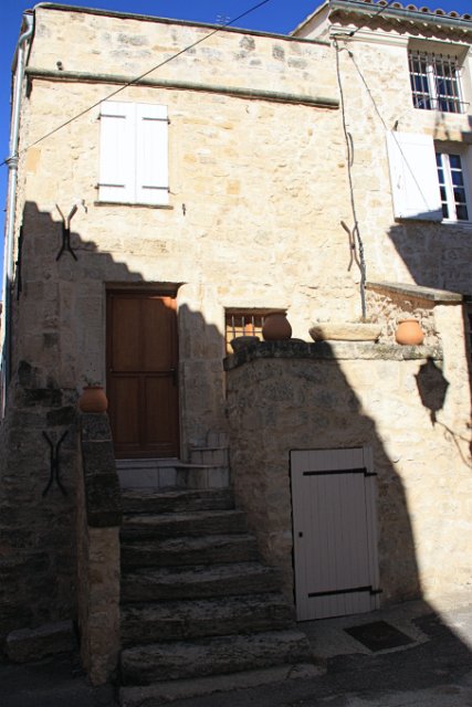 IMG_9667.JPG