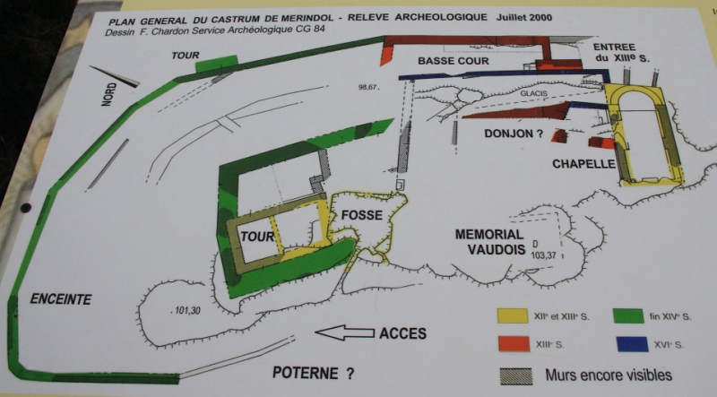 IMG_7006.JPG - PLAN DU CHATEAU DU VIEUX MERINDOL 