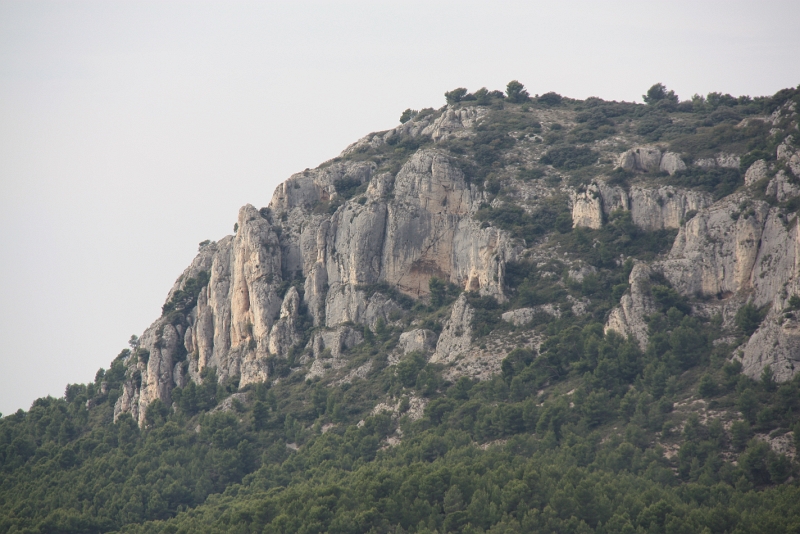 IMG_7025.JPG - LA ROQUEMALIERE 