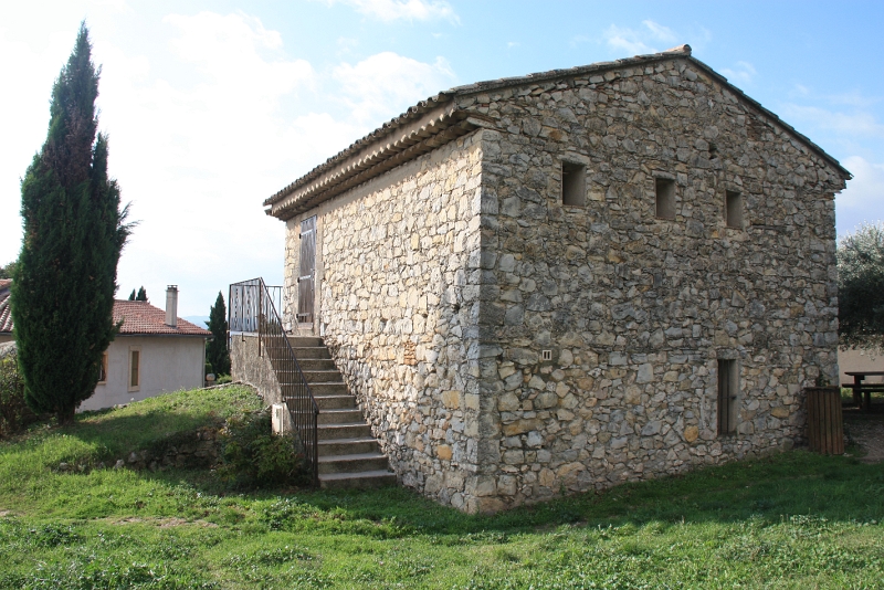 IMG_7086.JPG - MUSEE DE MERINDOL 