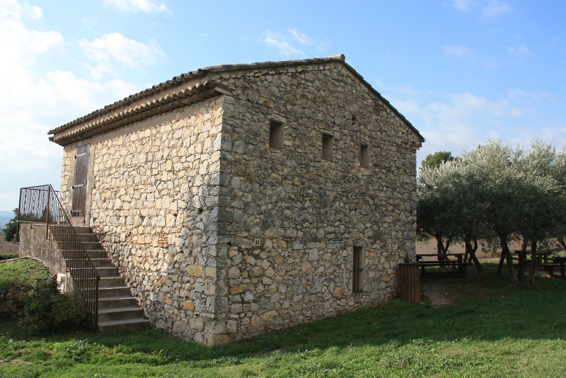 IMG_7087.JPG - MUSEE DE MERINDOL 