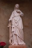 IMG_6731