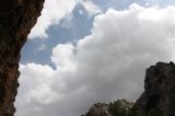 IMG_6757